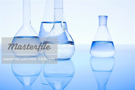 A laboratory is a place where scientific research and experiments are conducted. Laboratories designed for processing specimens, such as environmental research or medical laboratories will have specialised machinery (automated analysers) designed to process many samples. A laboratory is a place where scientific research and experiments are conducted. Laboratories designed for processing specimens, such as environmental research or medical laboratories will have specialised machinery (automated analysers) designed to process many samples.