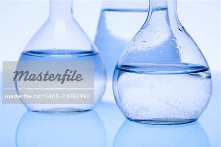 A laboratory is a place where scientific research and experiments are conducted. Laboratories designed for processing specimens, such as environmental research or medical laboratories will have specialised machinery (automated analysers) designed to process many samples. A laboratory is a place where scientific research and experiments are conducted. Laboratories designed for processing specimens, such as environmental research or medical laboratories will have specialised machinery (automated analysers) designed to process many samples.