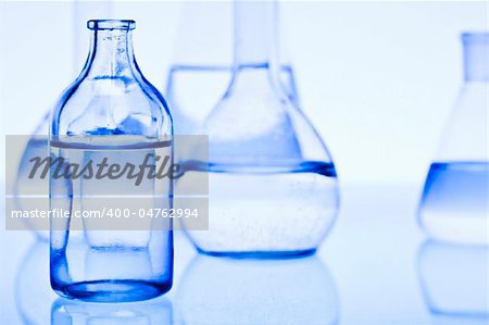 A laboratory is a place where scientific research and experiments are conducted. Laboratories designed for processing specimens, such as environmental research or medical laboratories will have specialised machinery (automated analysers) designed to process many samples. A laboratory is a place where scientific research and experiments are conducted. Laboratories designed for processing specimens, such as environmental research or medical laboratories will have specialised machinery (automated analysers) designed to process many samples.