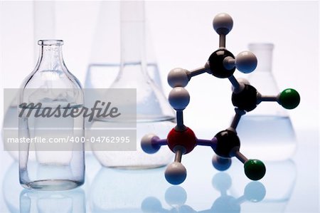 A laboratory is a place where scientific research and experiments are conducted. Laboratories designed for processing specimens, such as environmental research or medical laboratories will have specialised machinery (automated analysers) designed to process many samples.