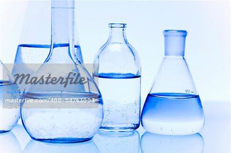 A laboratory is a place where scientific research and experiments are conducted. Laboratories designed for processing specimens, such as environmental research or medical laboratories will have specialised machinery (automated analysers) designed to process many samples. A laboratory is a place where scientific research and experiments are conducted. Laboratories designed for processing specimens, such as environmental research or medical laboratories will have specialised machinery (automated analysers) designed to process many samples.