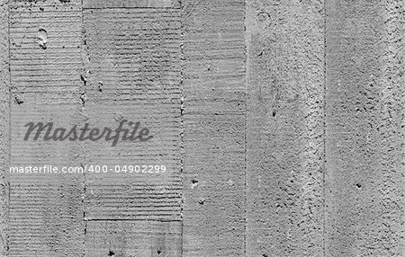 vertical wood texture background for you .