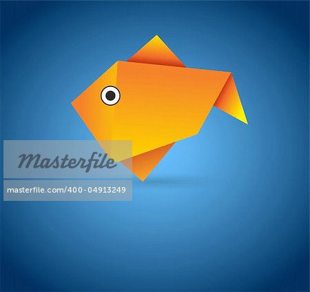 This image is a vector illustration and can be scaled to any size without loss of resolution. You will need a vector editor to use this file (such as Adobe Illustrator).