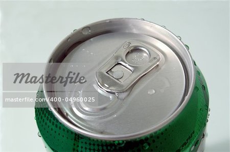 Tin Can