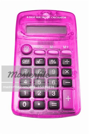 calculator