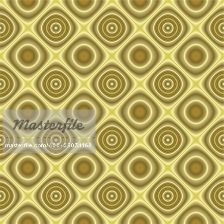 seamless tilable background texture with old-fashioned or retro look