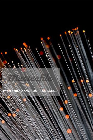 Fiber Optics