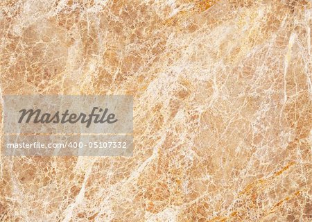 SEAMLESS warm colored natural marble texture. Good as seamless material or background.