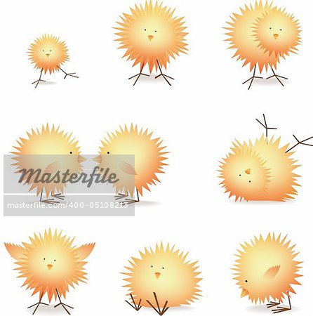 Detailed vector file, fully editable and scaleable to any size. To modify this vector file you will need vector editing software such as Adobe Illustrator, Freehand, or CorelDRAW. Maximum high resolution jpegs available too.