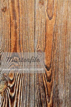 Aged old wood texture of ancient wooden doors