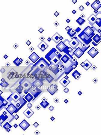 Abstract design for use as a background. Available in jpeg and eps8 formats.