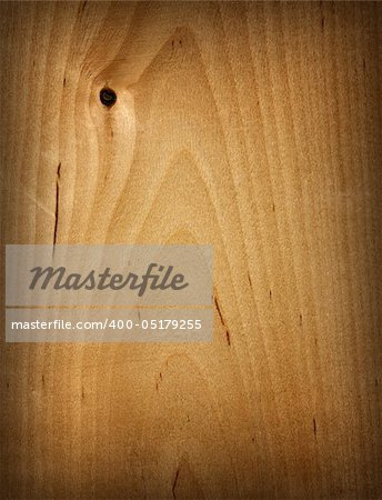 closeup image of natural wood texture background