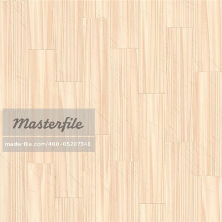 Wood Flooring for Interior Design Texture Art