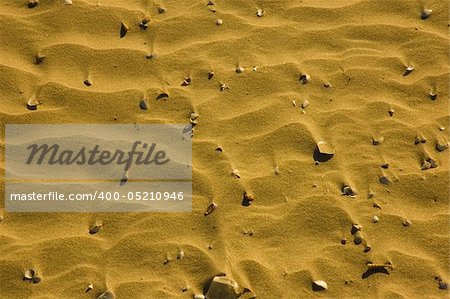 sand texture for background purpose