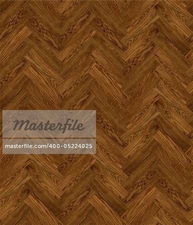 seamless oak floor texture