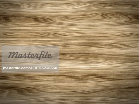 An image of a beautiful wood background