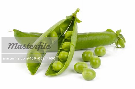 Pea