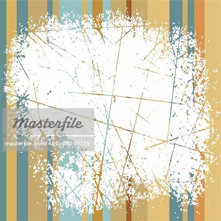 abstract background,  this illustration may be useful as designer work