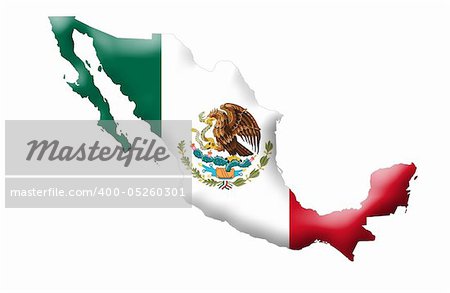 United Mexican States