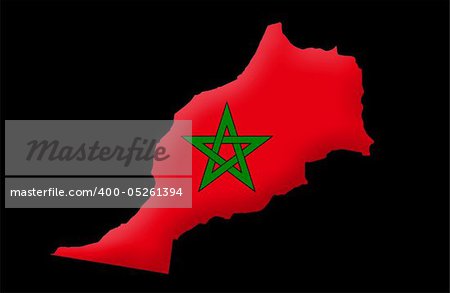 Kingdom of Morocco