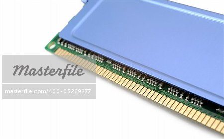 computer ram