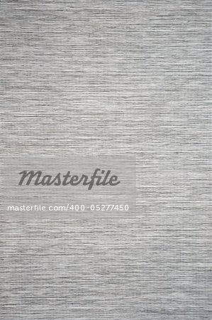 Textured linen binding canvas