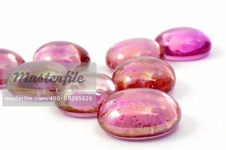 healthy medication pills isolated on white background healthy medication pills isolated on white background