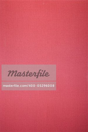 red tissue background for design