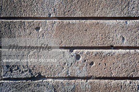 Old cement wall texture