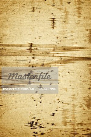 old wood texture, background, board