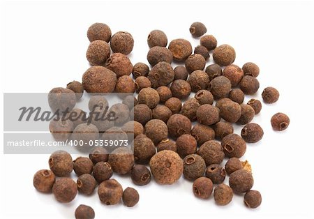 black pepper, black peppercorn, indian spice