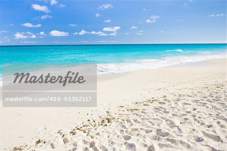 Foul Bay, Barbados, Caribbean