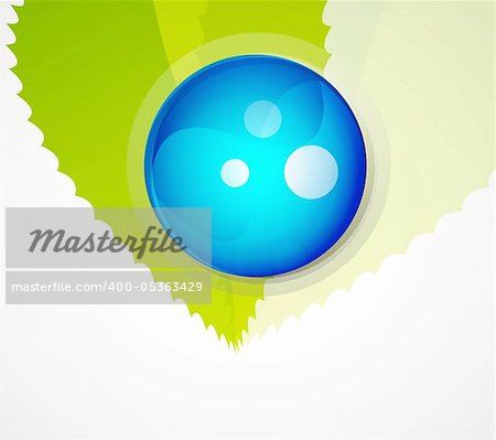 Vector illustration for your design