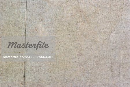 Texture sack sacking country background for design