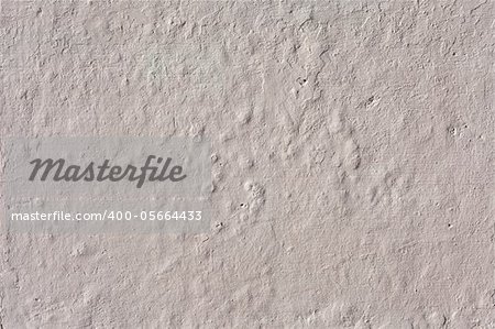 Background from high detailed fragment stone wall