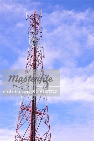 Antenna