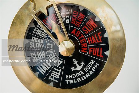 Traditionelle Motor Bestellung telegraph Traditionelle Motor Bestellung telegraph