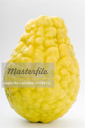 Balady citron