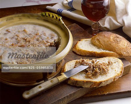 porc en pot porc en pot