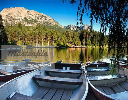 Völs am Schlern, Bezirk Bozen, Südtirol, Trentino-Südtirol, Italien.