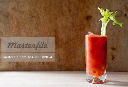 Bloody mary Bloody mary