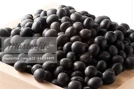 Black Seeds