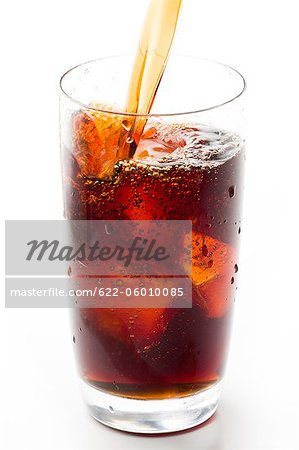 Refreshing Drink Refreshing Drink