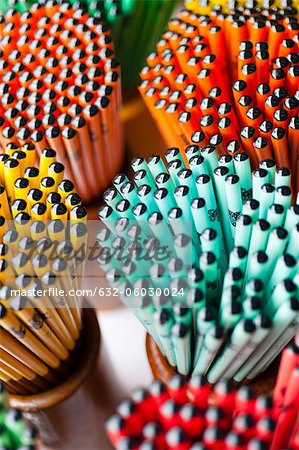 Colorful chopsticks for sale