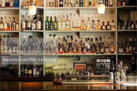 Bar Bar