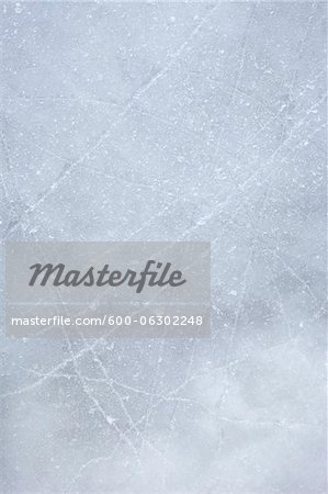 Ice Ice