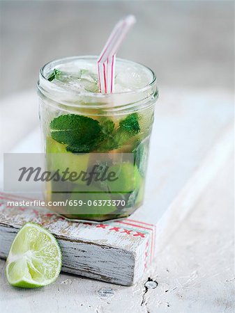 Mojito Mojito