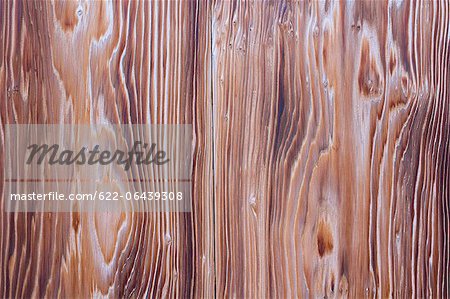 Texture en bois