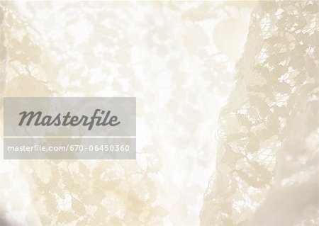 Dentelle Dentelle