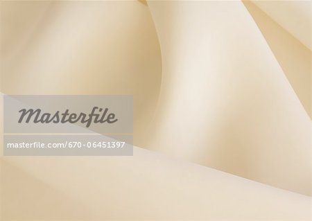 Cloth